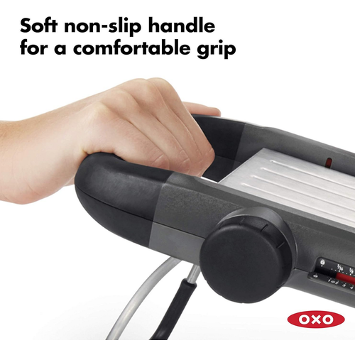 OXO OXO Good Grips Chefs Mandoline