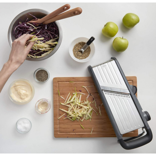 OXO OXO Good Grips Chefs Mandoline