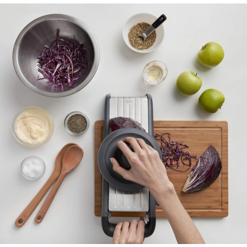 OXO OXO Good Grips Chefs Mandoline