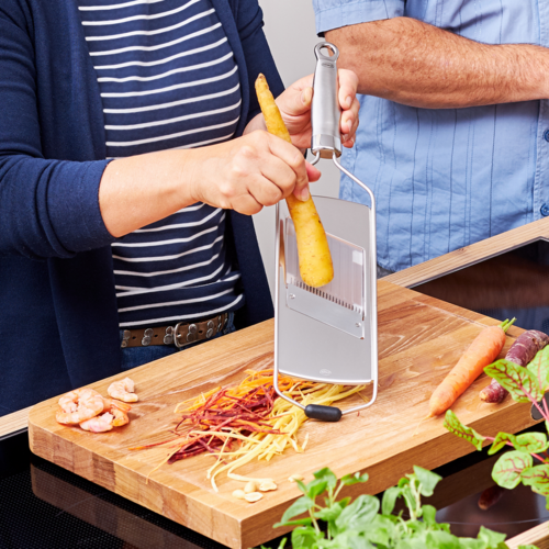 Rosle Rosle Julienne Slicer