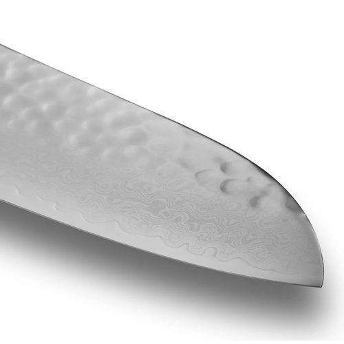 Shun SHUN Premier Santoku 5.5 inches