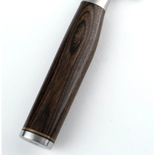 Shun Shun Premier Santoku 5.5 inches