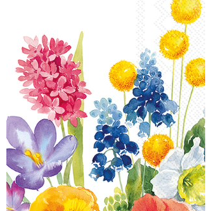 IHR Napkin Guest Paper Early Magic