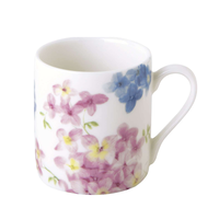 Espresso Cup Maite