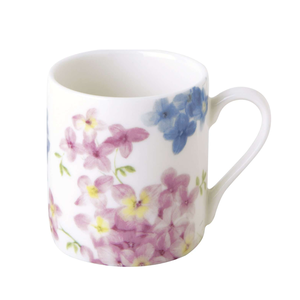 IHR Espresso Cup Maite