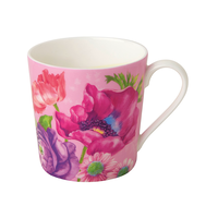 Mug Joleen Pink
