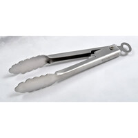 Mini Tong Stainless Steel