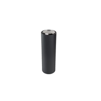 Line Preserve Electric Vacuum Pump for Wine