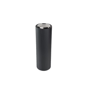 Peugeot Line Preserve Electric Vacuum Pump for Wine