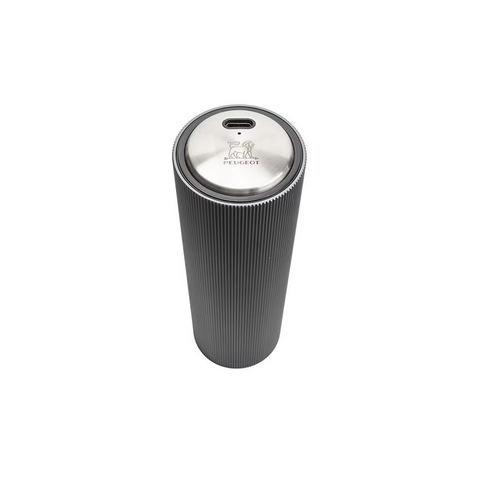 Peugeot Line Preserve Electric Vacuum Pump for Wine