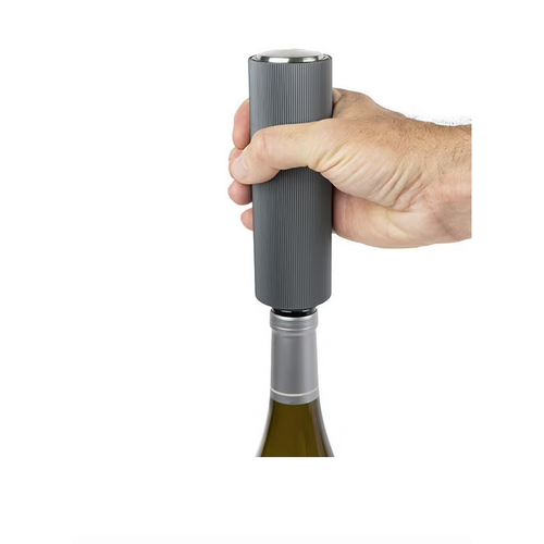 Peugeot Line Preserve Electric Vacuum Pump for Wine