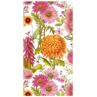 Napkin Guest Paper Maresa