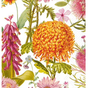 IHR Napkin Guest Paper Maresa
