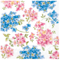 Napkin Lunch Paper Maite