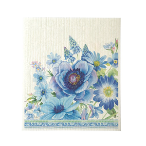 IHR Swedish Cloth Spring Time Blues