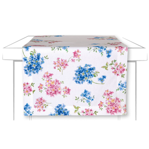 IHR Table Runner Maite