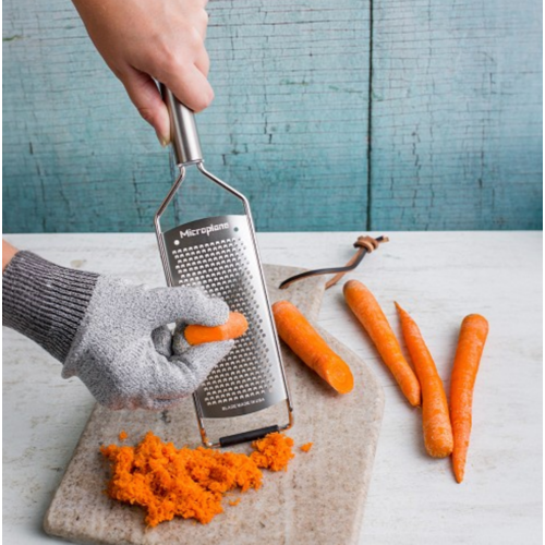 Microplane Professional Series 2.0 Fine Grater