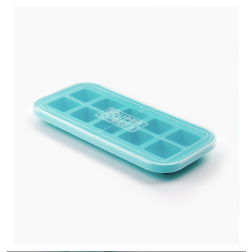 Souper Cubes Souper Cubes 2 Tbsp Tray