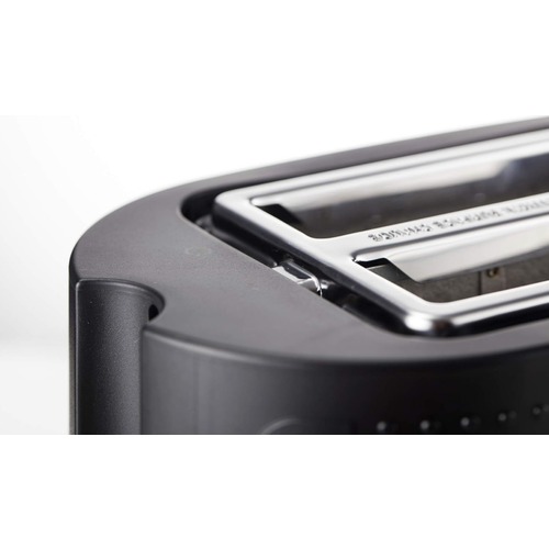 Bodum Bistro 2 Slice Toaster