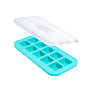 Souper Cubes Souper Cubes 2 Tbsp Tray