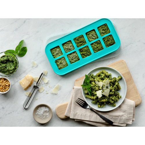 Souper Cubes Souper Cubes 2 Tbsp Tray
