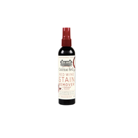 Chateau Spill Red Wine Stain Remover 120ml