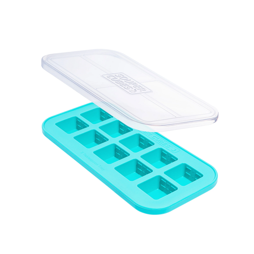 Souper Cubes Souper Cubes 2 Tbsp Tray