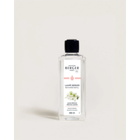 LAMPE BERGER Fragrance 500 mL Precious Jasmine
