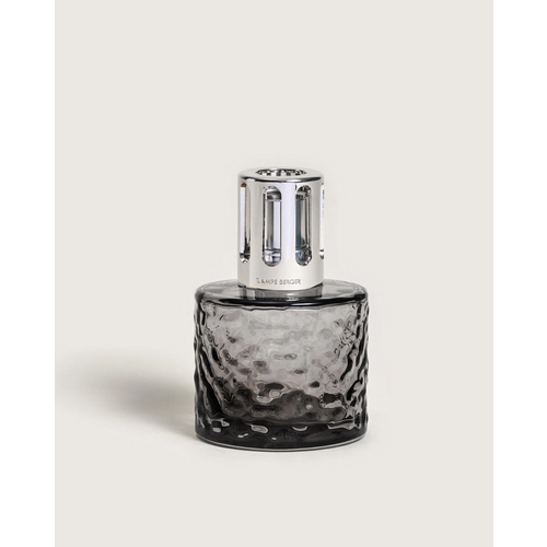 Lampe Berger Lampe Berger Mirage Black Gift Set + 250 ml Wilderness