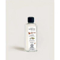LAMPE BERGER Fragrance 500 mL Home Sweet Home