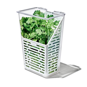 OXO OXO Produce Saver Herb Keeper