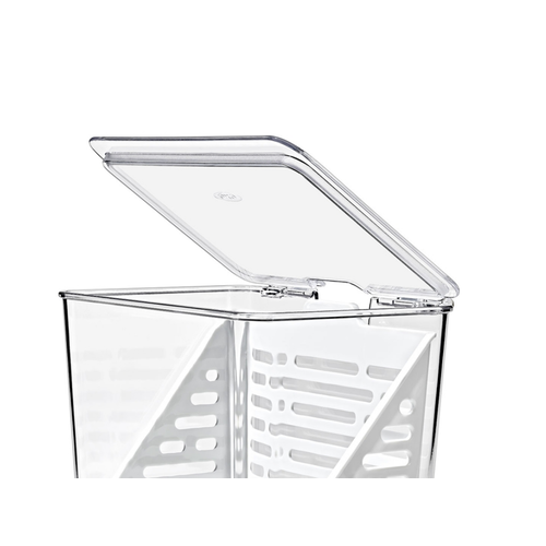 OXO OXO Produce Saver Herb Keeper
