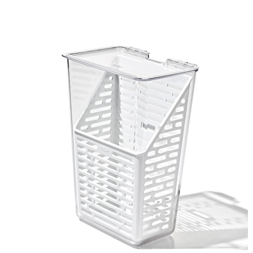 OXO OXO Produce Saver Herb Keeper
