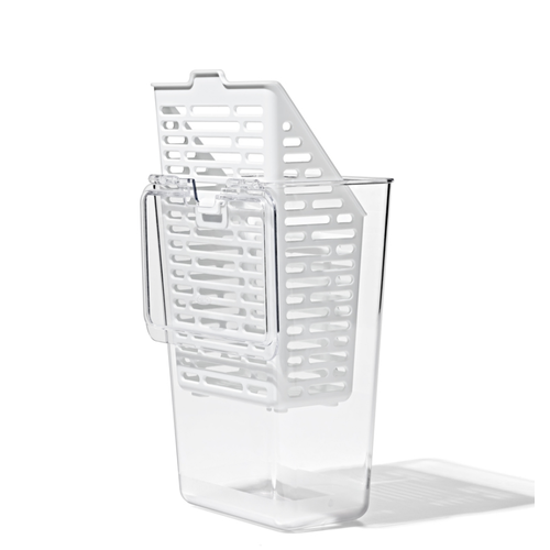 OXO OXO Produce Saver Herb Keeper