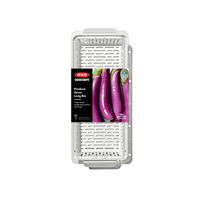 OXO Produce Saver Long Bin