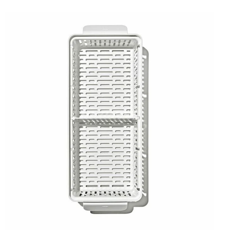 OXO OXO Produce Saver Long Bin