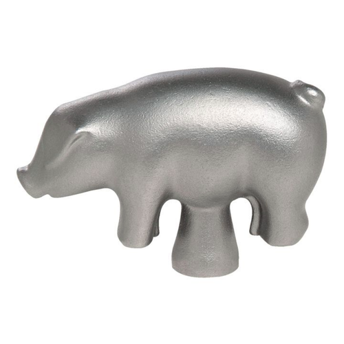 Staub Knob Piggy STAUB