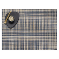 Placemat Basketweave Coast