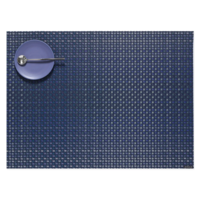 Placemat Parade Ocean