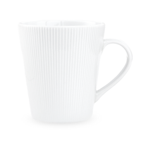 Eventail Mug 9oz