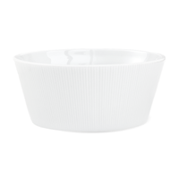 Eventail Bowl 6 Inch