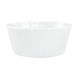 Pillivuyt Eventail Bowl 6 Inch