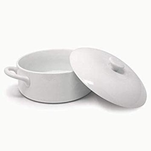 BIA Casserole 2.1L Taos BIA