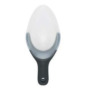 OXO OXO All Purpose Scoop