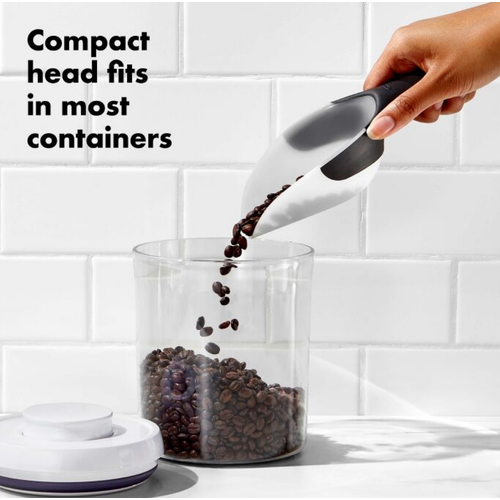 OXO OXO All Purpose Scoop