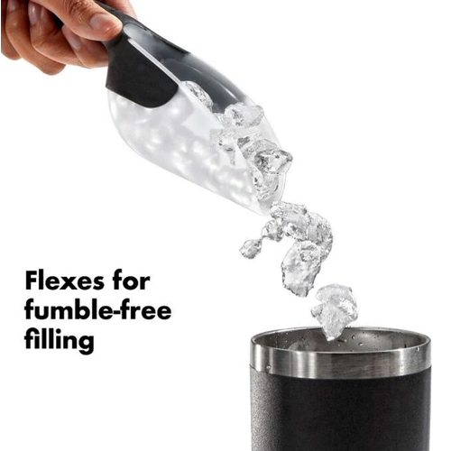 OXO OXO All Purpose Scoop