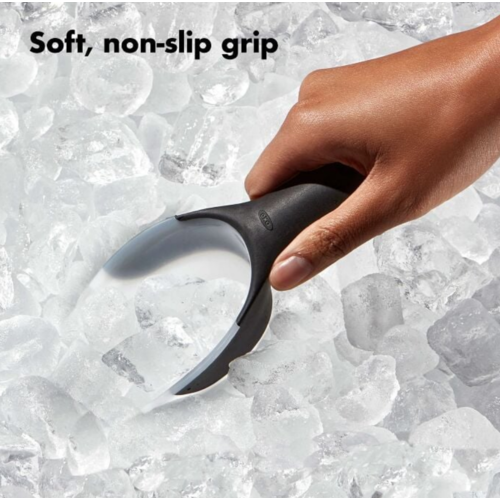 OXO OXO All Purpose Scoop