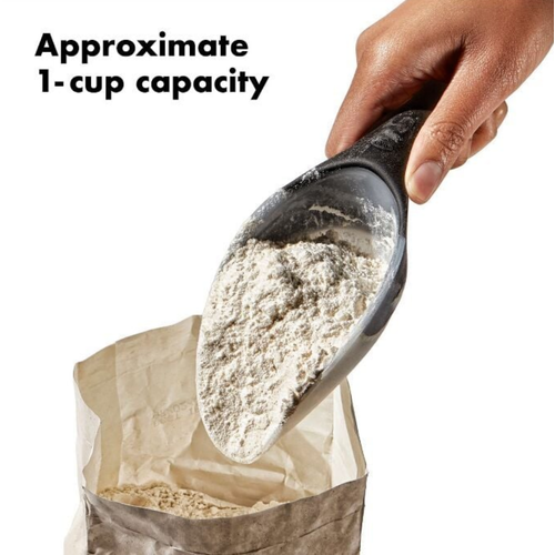 OXO OXO All Purpose Scoop
