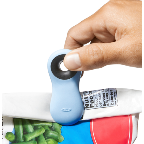 OXO OXO Multi Purpose Magnet Clips Set of 4