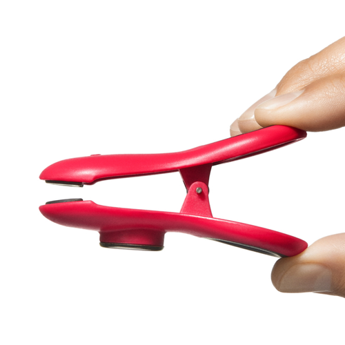 OXO OXO Multi Purpose Magnet Clips Set of 4